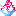 [みんな:05]