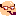 社長