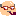 社長