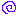 グルグル