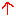 上