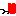 っっ