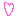 はあと