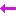 ←