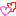 ハート