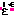 らびゅ