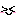 ニコ