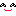 まりもっこり