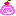 ん