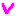 ぶい