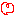 ハート