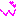 wwwwwwwwwwwwwwwwwwwwwwwwwwwwwwwwwwwwwwwwwwwwwwwwww