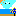 海