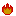 火
