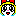 ドラミちゃん