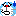 ドラえもん(汗)