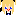 瀬名愛理