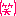 笑い