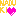 なづき