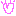 ﾊｰﾄ