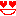 ラブ
