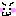 にこっ