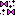りぼん