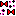 りぼん