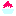 かき氷