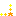 」