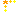 「