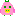 とり
