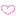 ハート