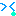 泣
