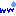 ｗｗ