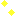 shine