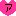 リア充