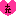 リア充