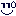 ・・・((汗