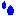 汗