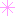 ★きらきら