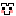 にこ☆