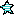 星