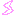 かみなり
