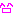wara