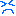 泣