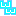 ｗｗ