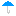 傘