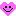 ＃