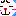 ｷﾓｯ!　ﾄﾞﾗﾁｬﾝｗｗ
